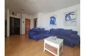 Mieszkanie 2 pokoi 61 m² Okrug Gornji, Chorwacja