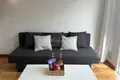 Apartamento 1 habitacion  Arona, Španjolska