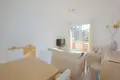 2 bedroom apartment 89 m² Casares, Spain