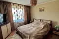 Apartamento 2 habitaciones 57 m² Vuhly, Bielorrusia