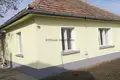 Haus 2 Zimmer 76 m² Tapiogyoergye, Ungarn