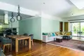 3 bedroom apartment 227 m² Sakhu, Thailand