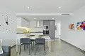 3 bedroom apartment 89 m² Carme, Spain