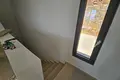6-Zimmer-Villa 278 m² Provinz Agios Nikolaos, Griechenland