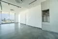 Wohnung 3 Schlafzimmer 177 m² Limassol, Zypern