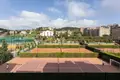 2 bedroom apartment 86 m² Barcelones, Spain