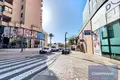 Propriété commerciale 106 m² à Alicante, Espagne