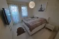 Haus 4 Zimmer 371 m² Sobols, Ungarn