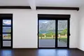 Villa 6 habitaciones 272 m² Prcanj, Montenegro