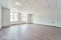 Pomieszczenie biurowe 28 m² w Mińsk, Białoruś