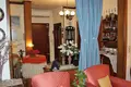 3 bedroom apartment 140 m² Katerini, Greece