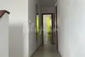 Apartamento 2 habitaciones  Arona, Španjolska