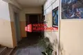 2 room apartment 51 m² Hrodna, Belarus