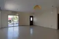 Haus 3 Schlafzimmer 168 m² Gemeinde bedeutet Nachbarschaft, Cyprus