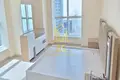 6 room apartment 295 m² in Dubai, United Arab Emirates