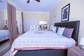 Dom 3 pokoi 110 m² Gazipasa, Turcja
