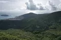 Земельные участки  Lapcici, Черногория