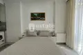 Квартира 1 комната 35 м² в Батуми, Грузия