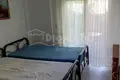 Mieszkanie 1 pokój 45 m² Kallithea, Grecja