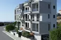 Wohnung 2 Schlafzimmer 97 m² Limassol District, Cyprus