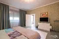 3-Schlafzimmer-Villa 430 m² Budva, Montenegro