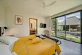 Dom 5 pokojów  Grand Baie, Mauritius