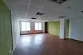 Pomieszczenie biurowe 62 m² w Mińsk, Białoruś