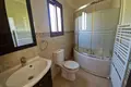 4 bedroom house 145 m² Ineia, Cyprus