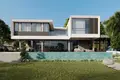 3 bedroom house 314 m² Peyia, Cyprus