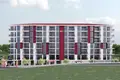 Wohnung 3 zimmer 85 m² Ortahisar, Türkei