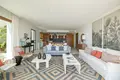 Dom 3 pokoi 395 m² Casares, Hiszpania