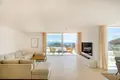 3 bedroom apartment 267 m² Ojen, Spain