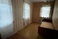 House 31 m² Orsha, Belarus