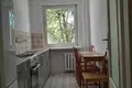 2 room apartment 50 m² in Krakow, Poland