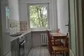 Квартира 2 комнаты 50 м² в Краков, Польша