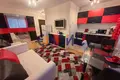 Apartamento 40 m² Ravda, Bulgaria