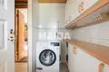 Casa 3 habitaciones 98 m² Helsinki sub region, Finlandia
