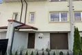 Wohnung 222 m² Warschau, Polen