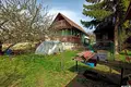 2 room house 44 m² Veresegyhaz, Hungary