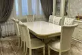 Квартира 3 комнаты 84 м² Ташкент, Узбекистан