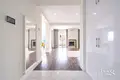 Wohnung 3 Schlafzimmer 125 m² Herceg Novi, Montenegro