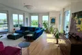 Wohnung 5 Zimmer 2 062 m² Wien, Österreich