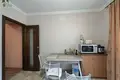 Apartamento 2 habitaciones 51 m² Minsk, Bielorrusia