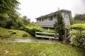 House 91 m² Piatryskauski sielski Saviet, Belarus
