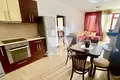 Mieszkanie 3 pokoi 90 m² Sweti Włas, Bułgaria