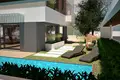 1 bedroom Villa 360 m² Glyphada, Greece