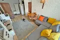 1 bedroom apartment 66 m² Nesebar, Bulgaria