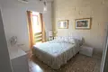 3 bedroom townthouse  Naxxar, Malta