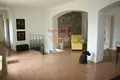 Villa de 6 habitaciones 330 m² Arqua Petrarca, Italia