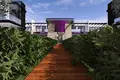 Maison 3 chambres 192 m² Chlórakas, Chypre